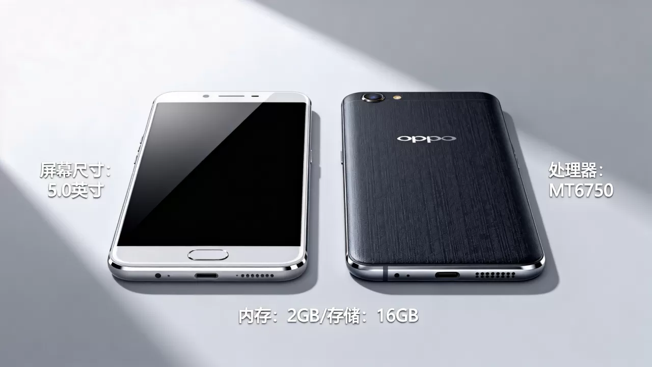 oppoa37跟a37m什么区别,OPPO A37和A37M参数配置对比 oppoa37跟a37m什么区别,OPPO A37和A37M参数配置对比