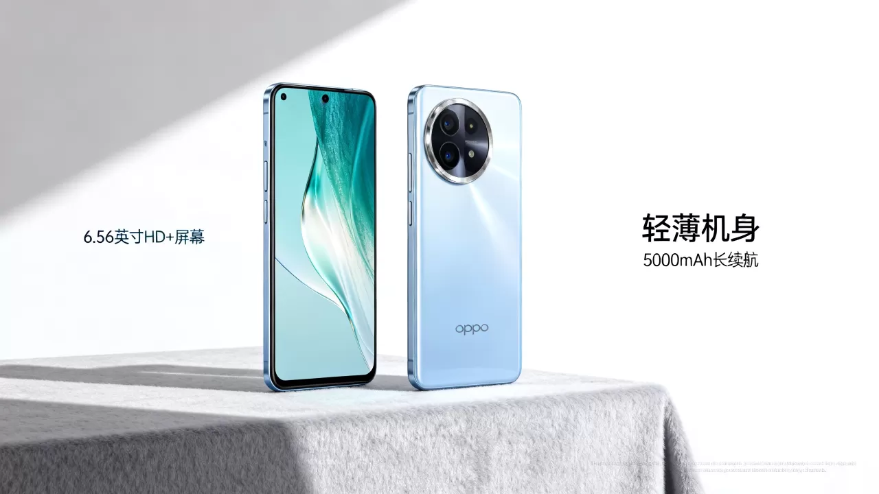 OPPO A37m有什么优点,OPPO A37m配置怎么样 OPPO A37m有什么优点,OPPO A37m配置怎么样