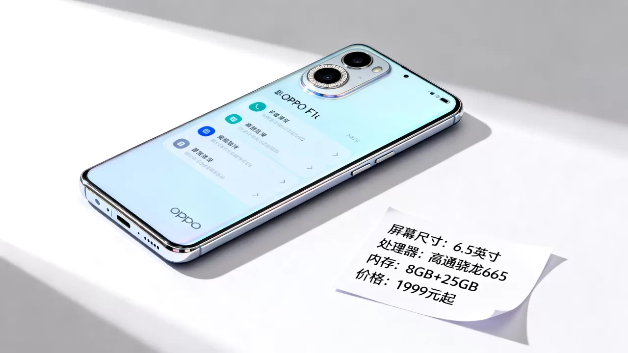 OPPO F1s是什么手机,OPPO F1s参数配置及价格 OPPO F1s是什么手机,OPPO F1s参数配置及价格
