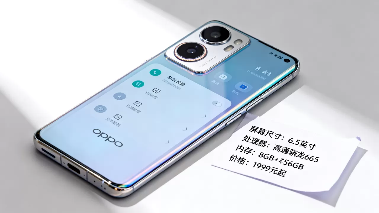 OPPO F1s是什么手机,OPPO F1s参数配置及价格 OPPO F1s是什么手机,OPPO F1s参数配置及价格