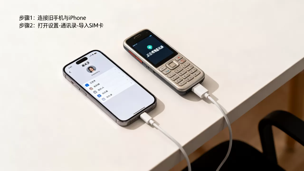 怎么把手机通讯录转移到iphone手机号码,iPhone换机通讯录迁移 怎么把手机通讯录转移到iphone手机号码,iPhone换机通讯录迁移