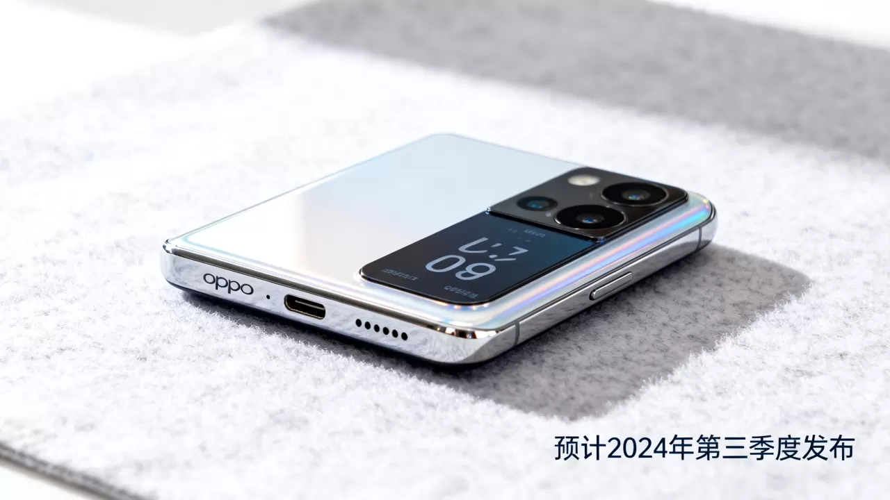 什么时候出oppo新机型,oppo新款手机发布时间 什么时候出oppo新机型,oppo新款手机发布时间