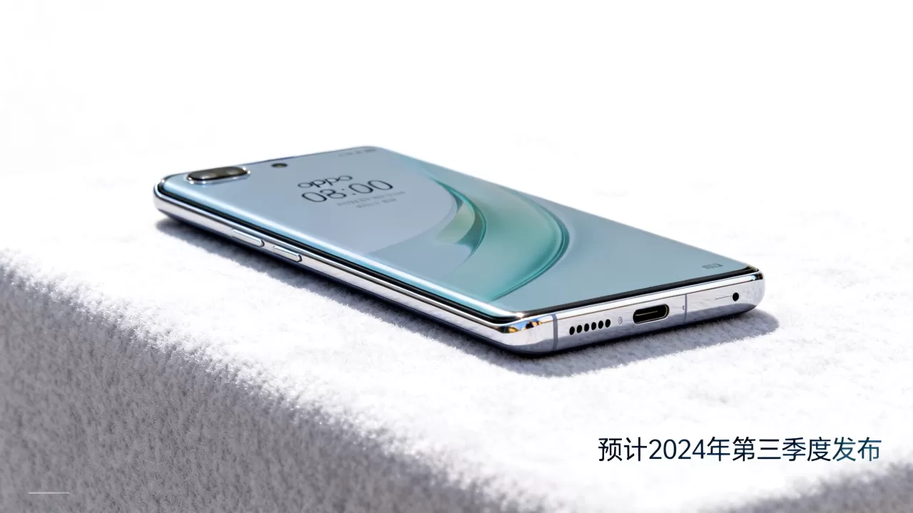 什么时候出oppo新机型,oppo新款手机发布时间 什么时候出oppo新机型,oppo新款手机发布时间