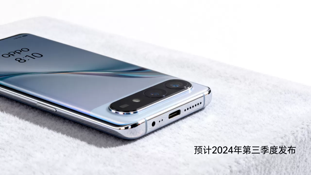 什么时候出oppo新机型,oppo新款手机发布时间 什么时候出oppo新机型,oppo新款手机发布时间