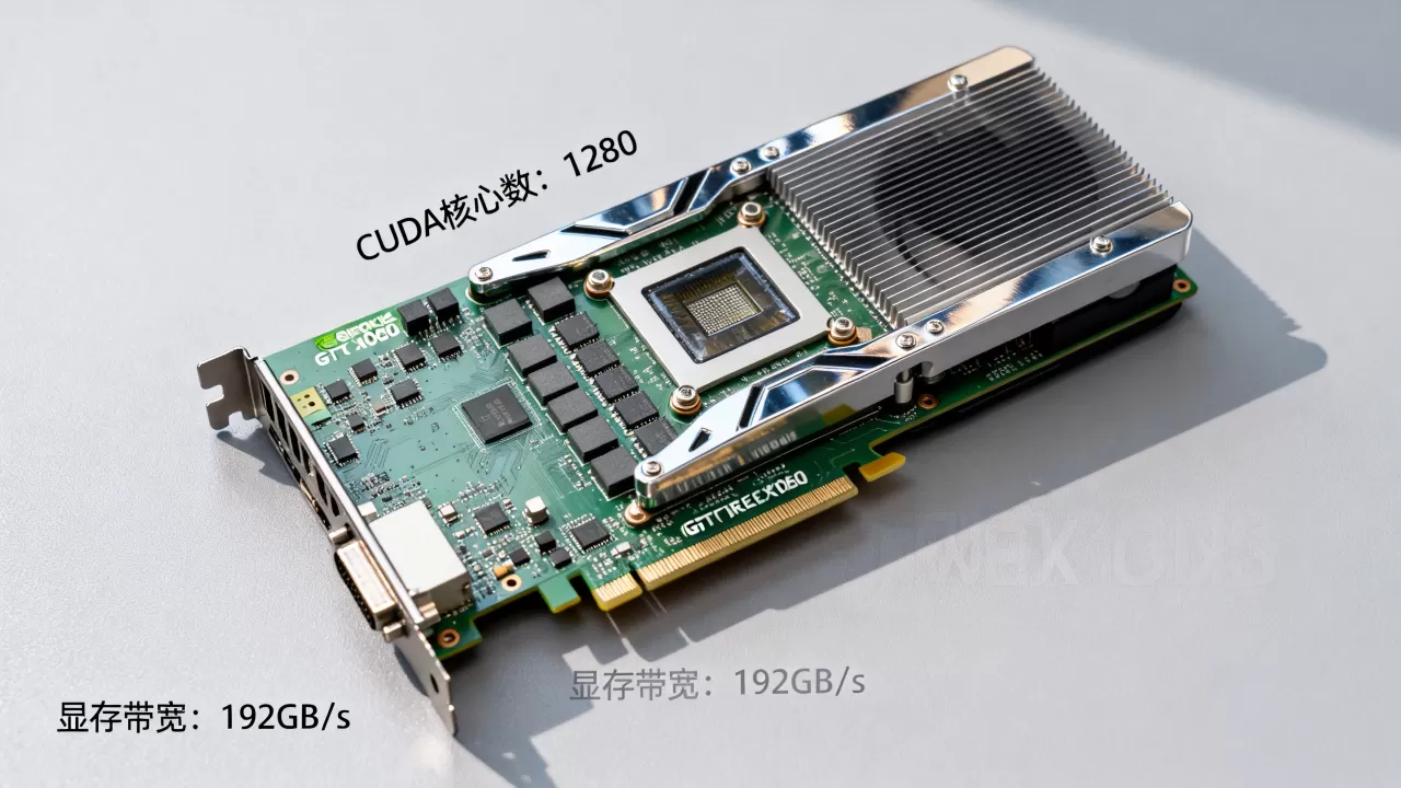1060 6g差不多的显卡,1060 6g相当于什么显卡 1060 6g差不多的显卡,1060 6g相当于什么显卡