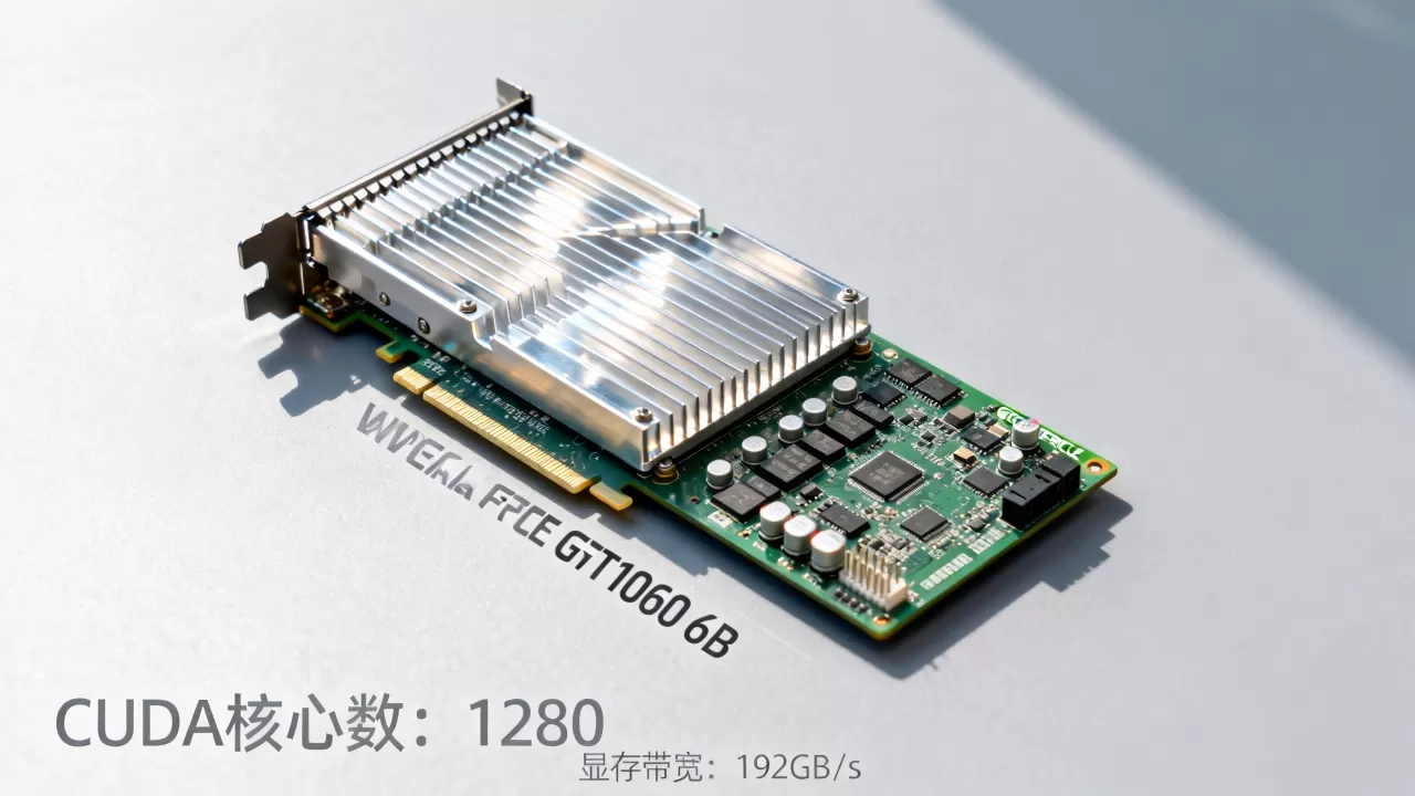 1060 6g差不多的显卡,1060 6g相当于什么显卡 1060 6g差不多的显卡,1060 6g相当于什么显卡