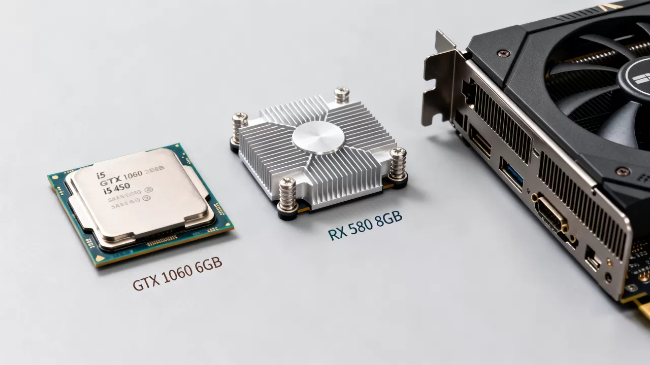 i5 4590配什么显卡最好,i5 4590搭配显卡推荐 i5 4590配什么显卡最好,i5 4590搭配显卡推荐