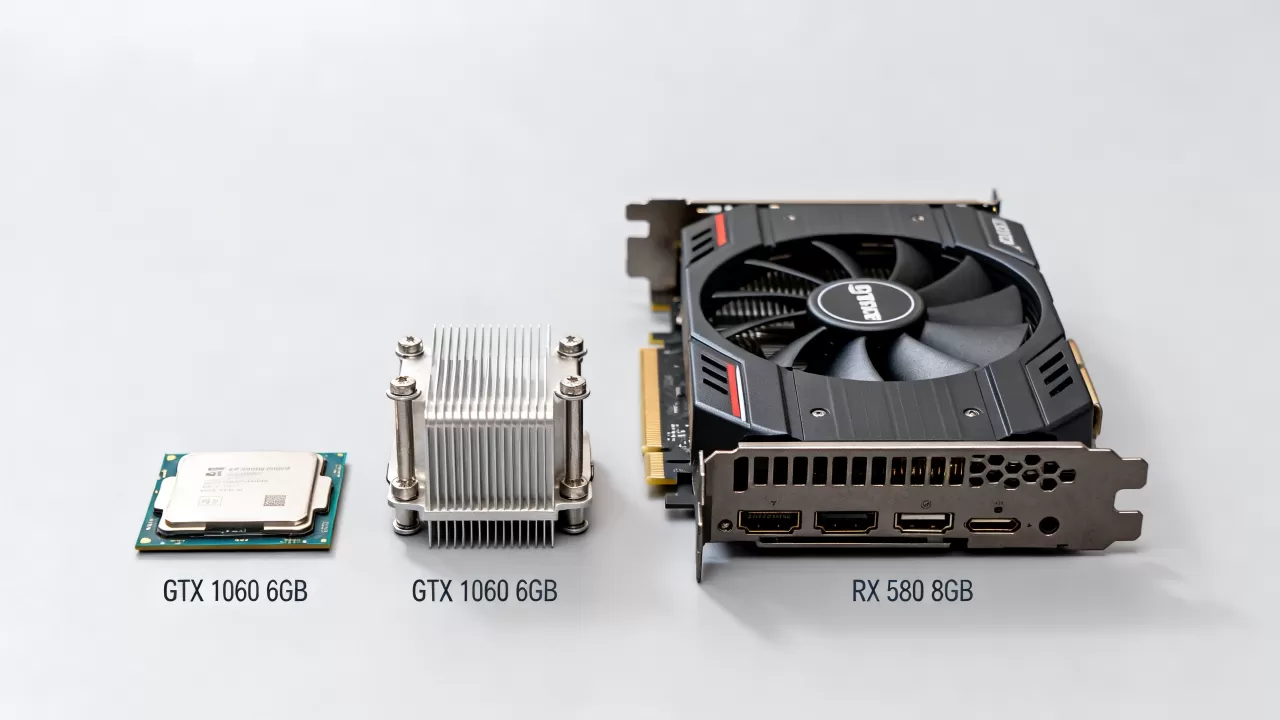i5 4590配什么显卡最好,i5 4590搭配显卡推荐 i5 4590配什么显卡最好,i5 4590搭配显卡推荐
