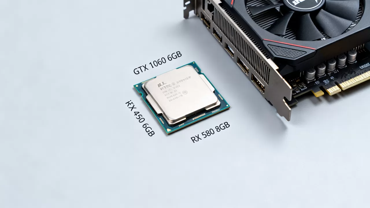 i5 4590配什么显卡最好,i5 4590搭配显卡推荐 i5 4590配什么显卡最好,i5 4590搭配显卡推荐