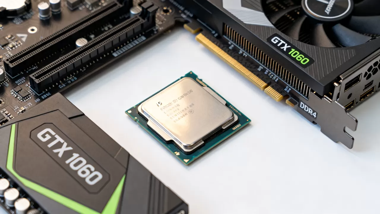 i5 6500配什么牌子显卡,i5 6500搭配什么显卡好 i5 6500配什么牌子显卡,i5 6500搭配什么显卡好