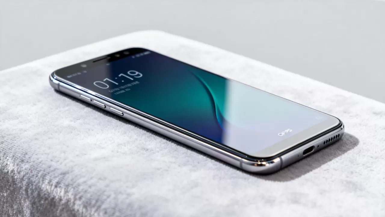 OPPO R11s什么时候上市的?OPPO R11s上市时间 OPPO R11s什么时候上市的?OPPO R11s上市时间