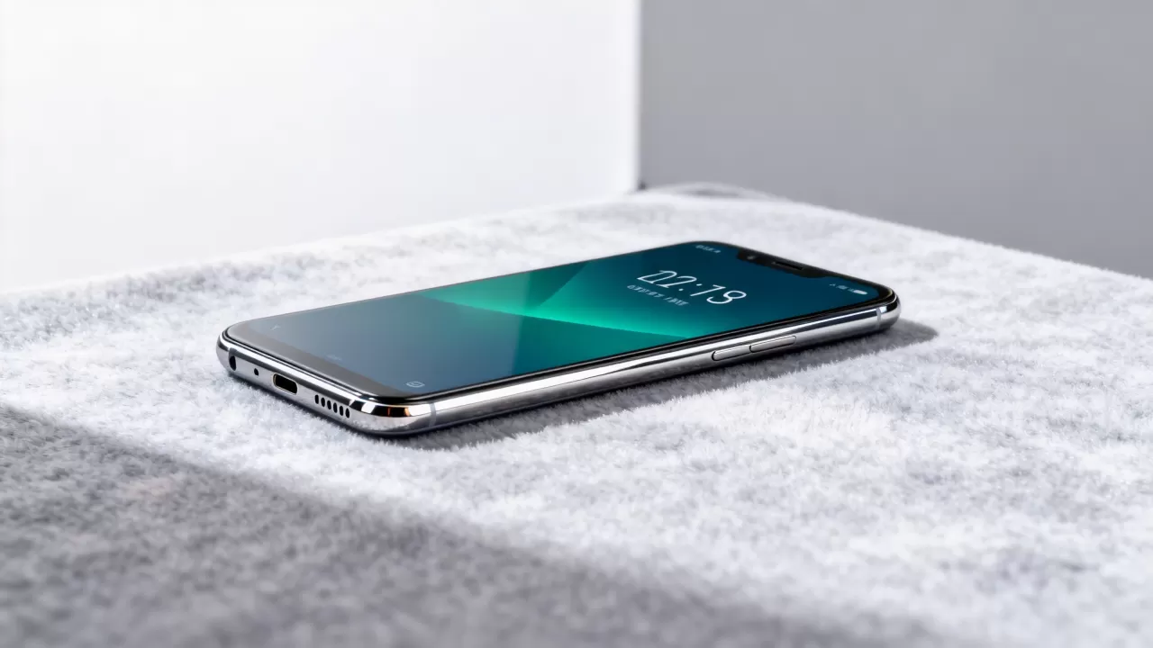 OPPO R11s什么时候上市的?OPPO R11s上市时间 OPPO R11s什么时候上市的?OPPO R11s上市时间