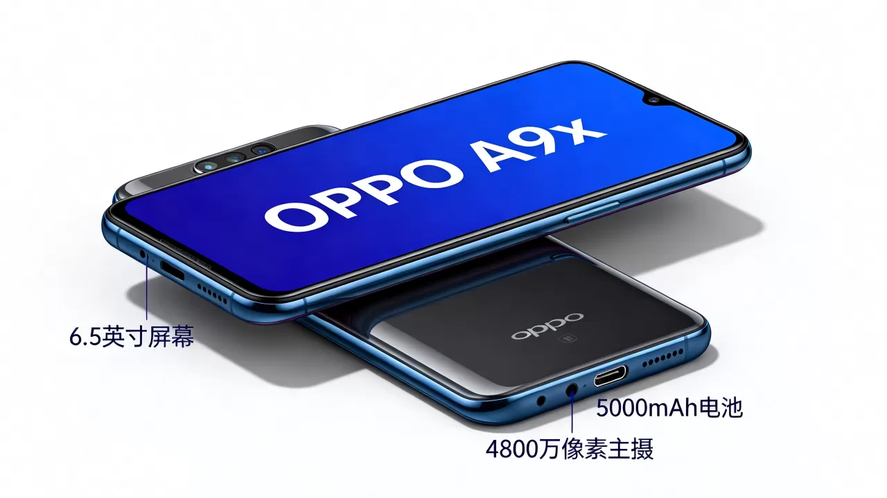 oppoa9X手机什么型号,oppoa9x是什么配置 oppoa9X手机什么型号,oppoa9x是什么配置