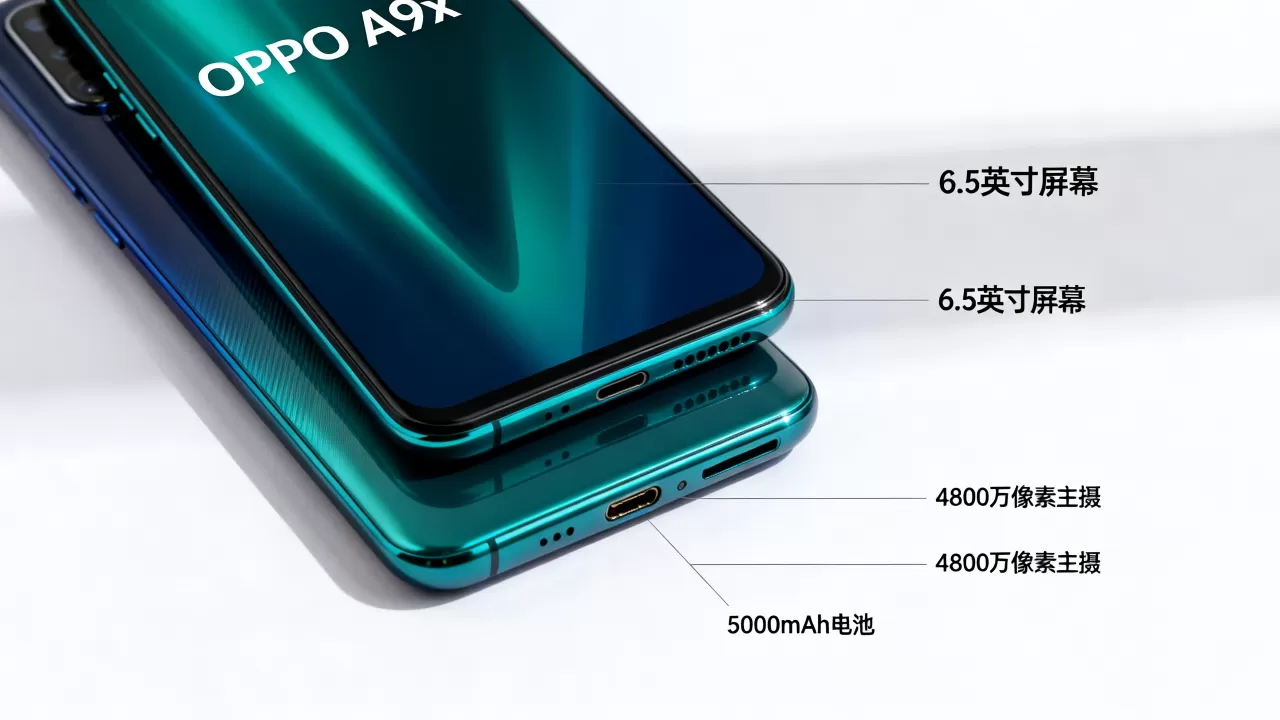 oppoa9X手机什么型号,oppoa9x是什么配置 oppoa9X手机什么型号,oppoa9x是什么配置