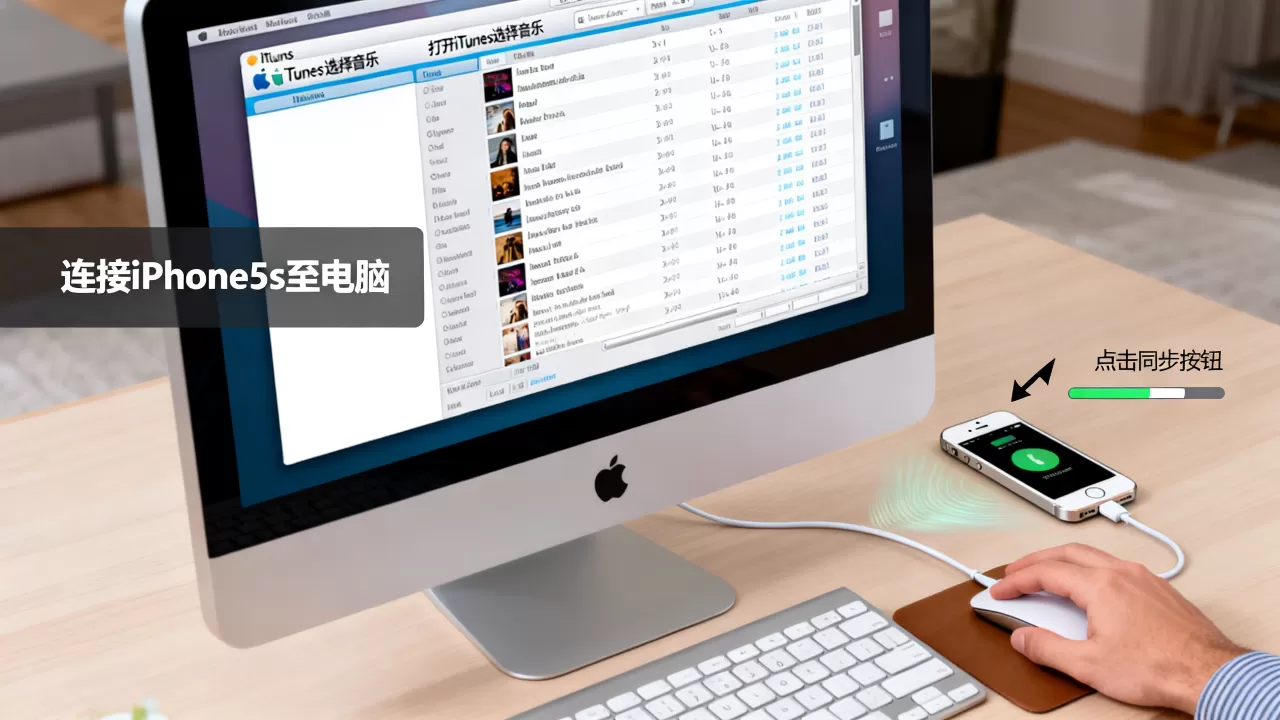 怎么从itunes下载音乐到iphone5s,itunes下载音乐到手机 怎么从itunes下载音乐到iphone5s,itunes下载音乐到手机