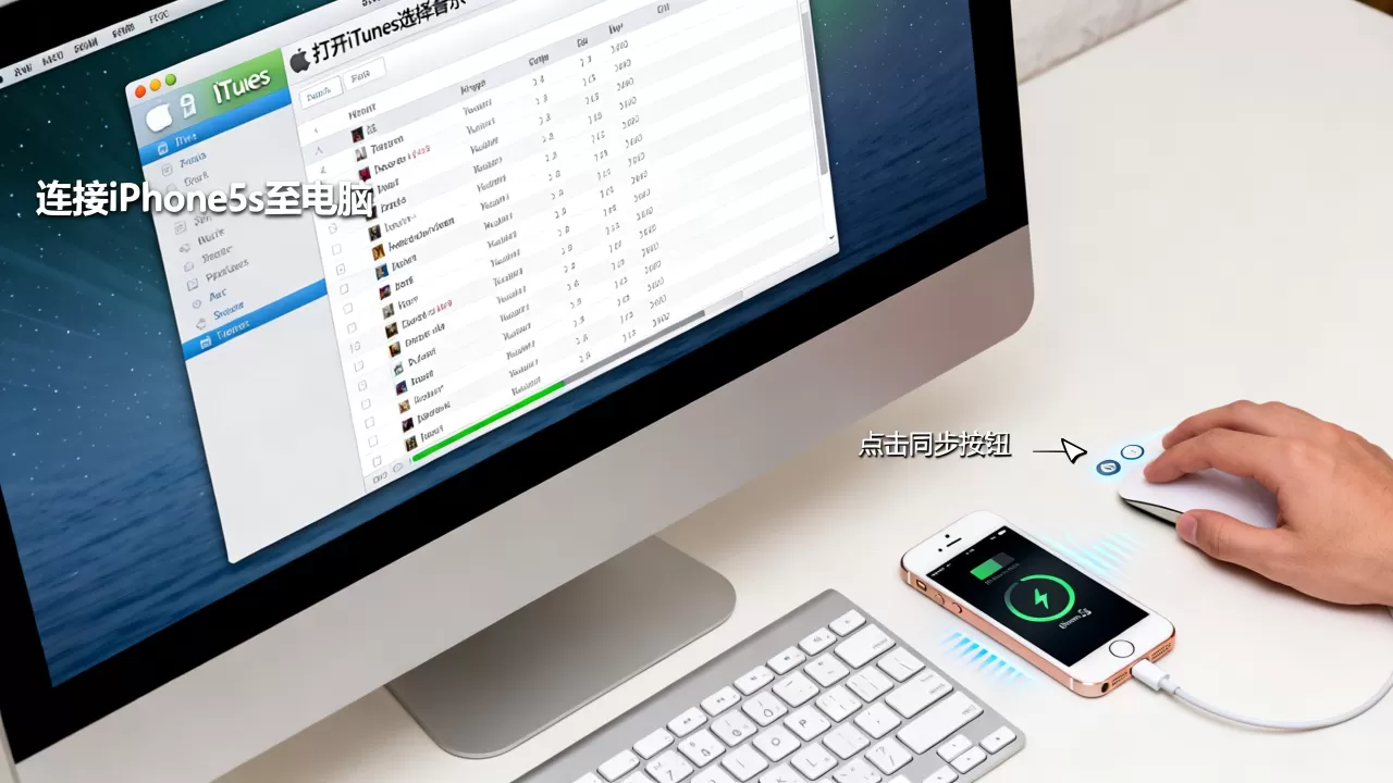 怎么从itunes下载音乐到iphone5s,itunes下载音乐到手机 怎么从itunes下载音乐到iphone5s,itunes下载音乐到手机