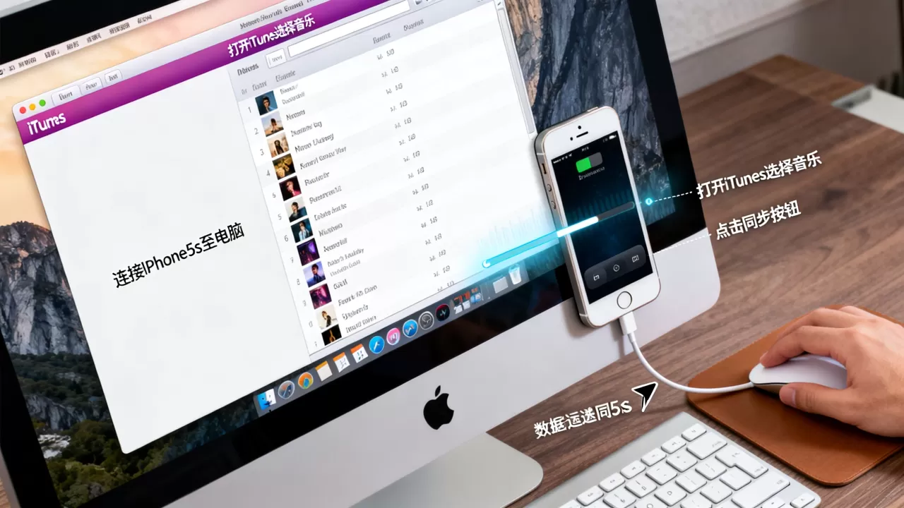怎么从itunes下载音乐到iphone5s,itunes下载音乐到手机 怎么从itunes下载音乐到iphone5s,itunes下载音乐到手机