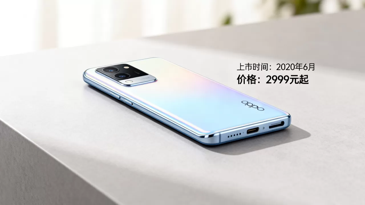 OPPO Reno4什么时候上市,OPPO Reno4上市时间及价格 OPPO Reno4什么时候上市,OPPO Reno4上市时间及价格