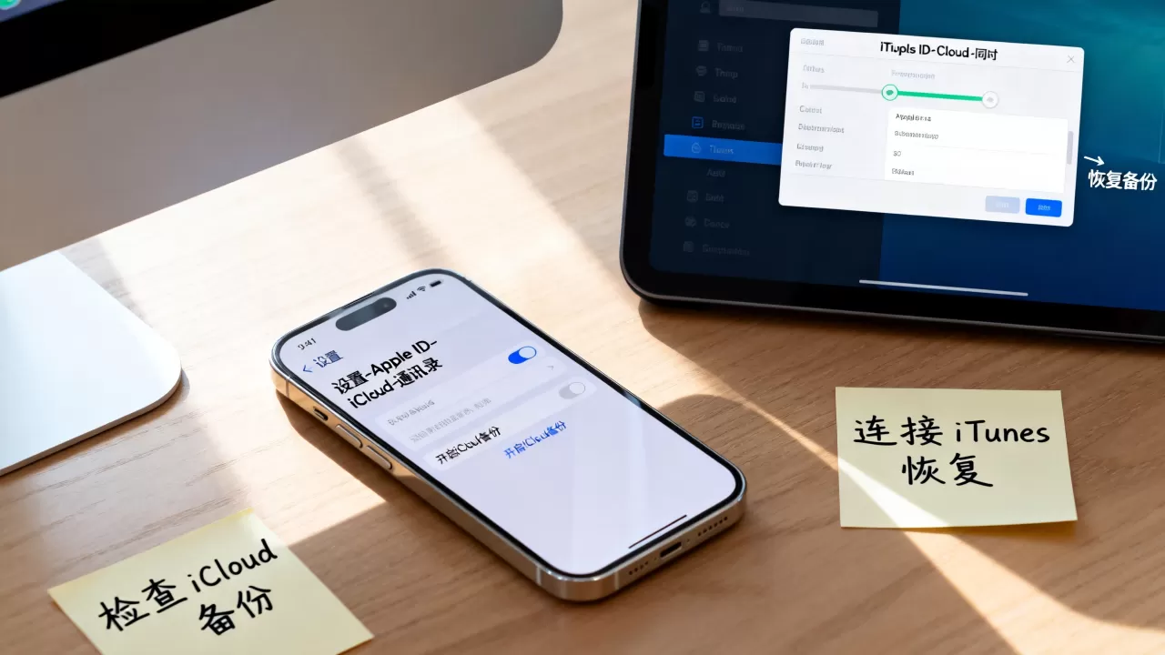 删除的iphone通讯录怎么恢复不了怎么办啊,苹果手机通讯录误删恢复 删除的iphone通讯录怎么恢复不了怎么办啊,苹果手机通讯录误删恢复