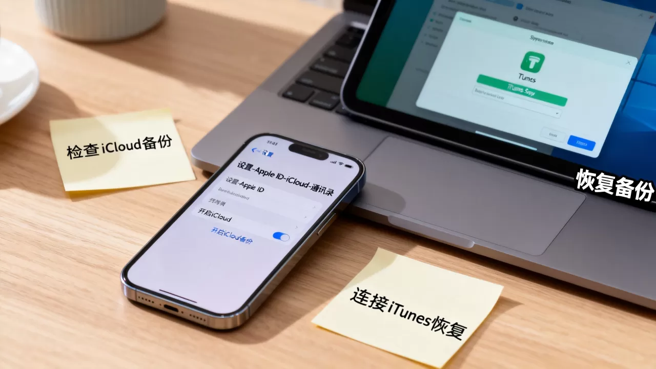 删除的iphone通讯录怎么恢复不了怎么办啊,苹果手机通讯录误删恢复 删除的iphone通讯录怎么恢复不了怎么办啊,苹果手机通讯录误删恢复