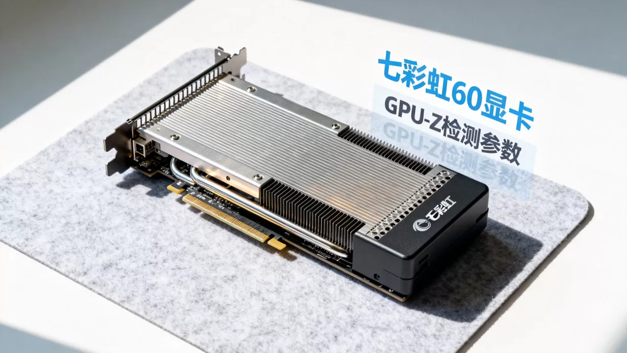 七彩虹660显卡跑分,七彩虹660显卡怎么样 七彩虹660显卡跑分,七彩虹660显卡怎么样