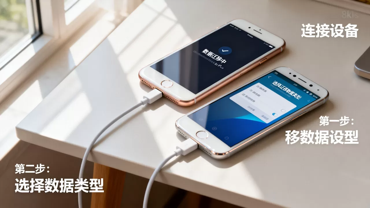 苹果到安卓怎么导入iphone6s plus,iphone6s plus数据迁移安卓 苹果到安卓怎么导入iphone6s plus,iphone6s plus数据迁移安卓