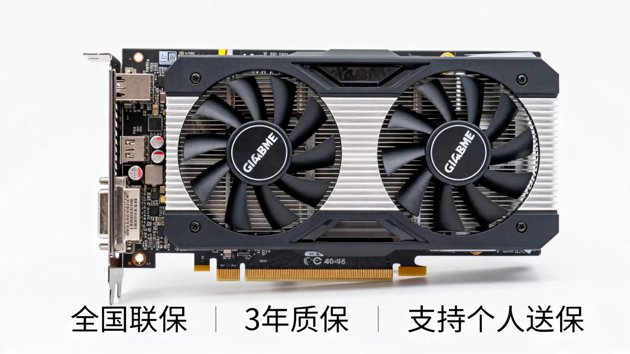 技嘉显卡是全国联保吗，技嘉显卡保修政策