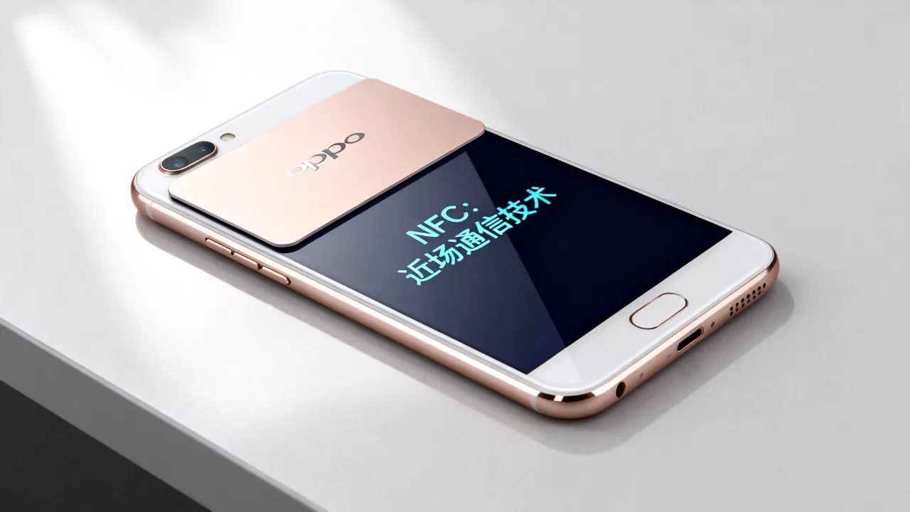 oppor9snfc是什么意思,oppor9snfc oppor9snfc是什么意思,oppor9snfc