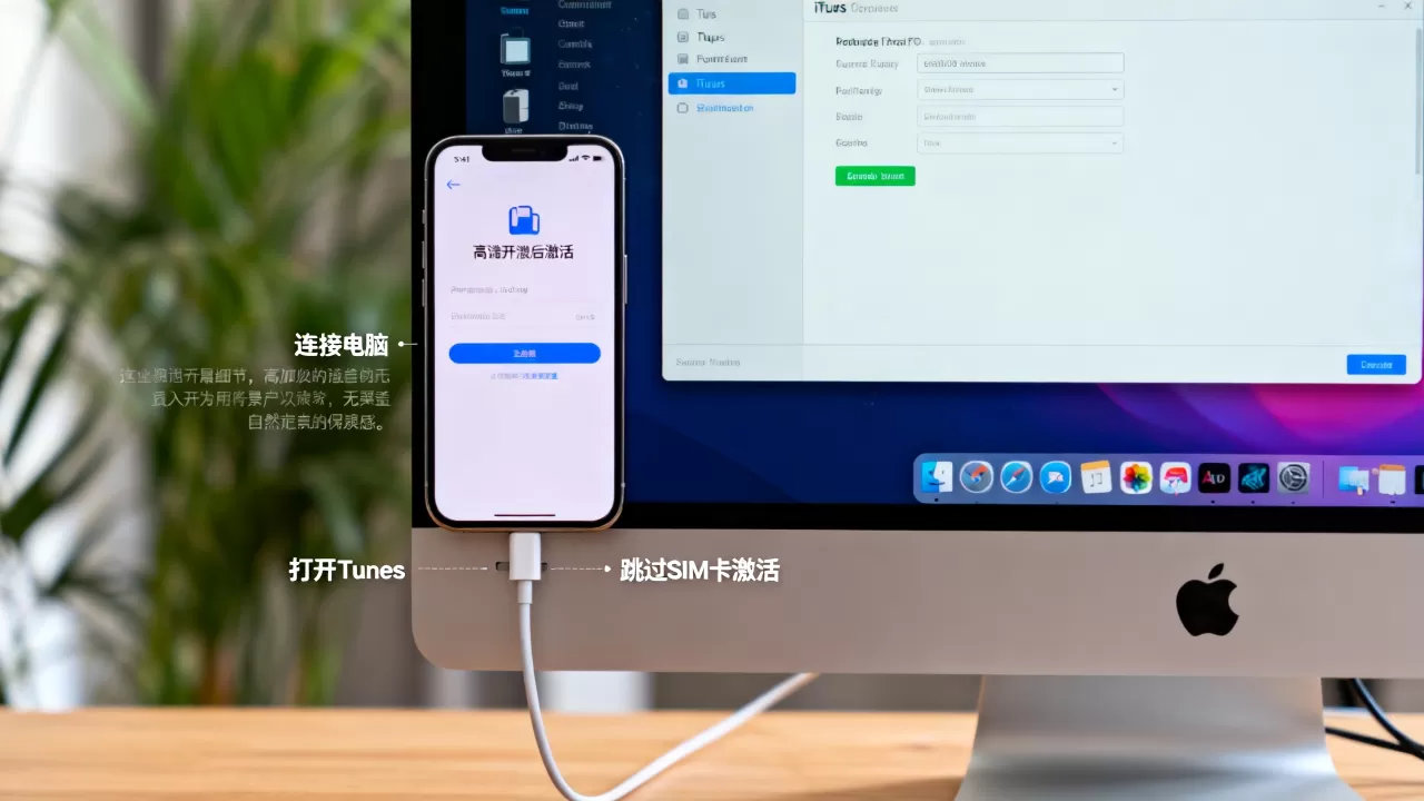 怎么刷机跳过sim卡激活iphone,iphone跳过sim卡激活 怎么刷机跳过sim卡激活iphone,iphone跳过sim卡激活