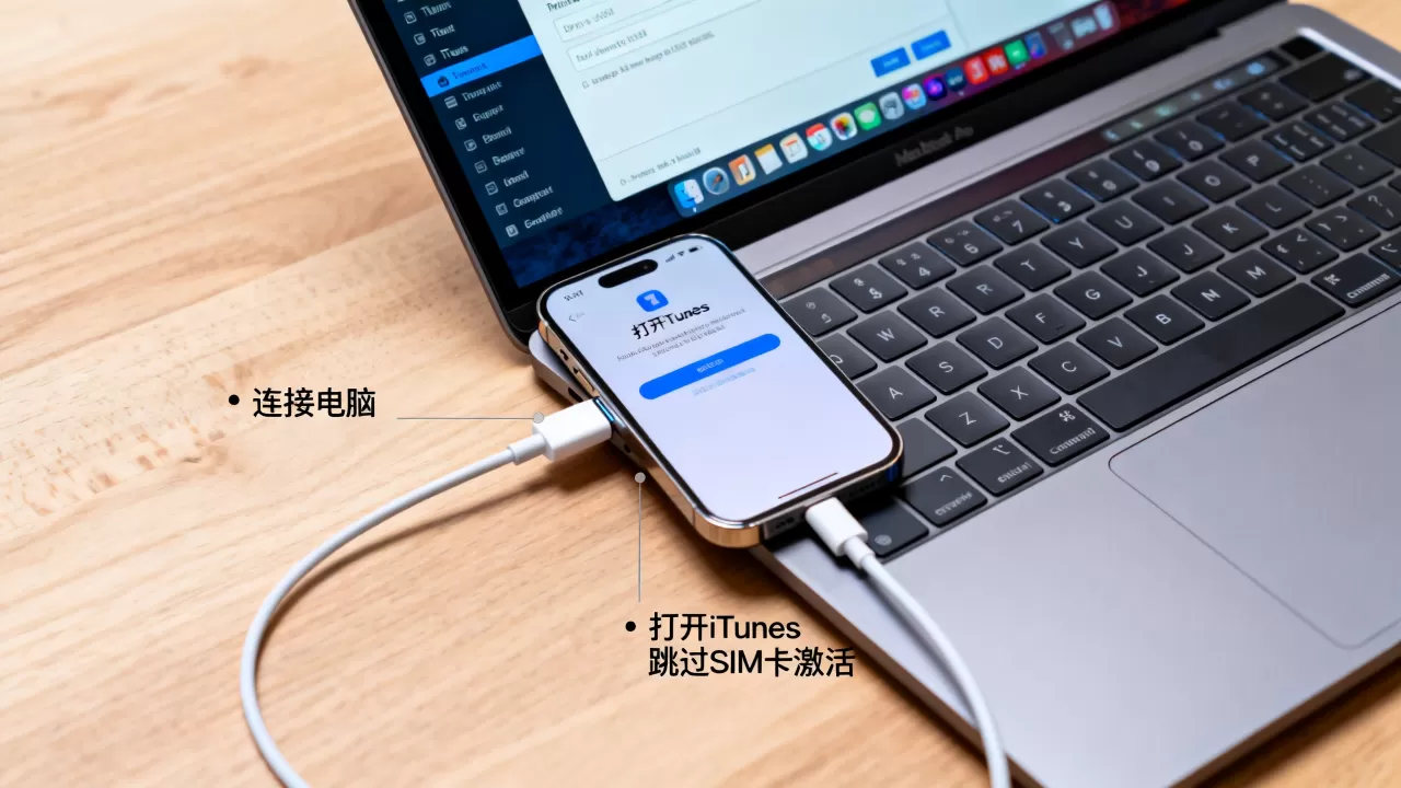 怎么刷机跳过sim卡激活iphone,iphone跳过sim卡激活 怎么刷机跳过sim卡激活iphone,iphone跳过sim卡激活
