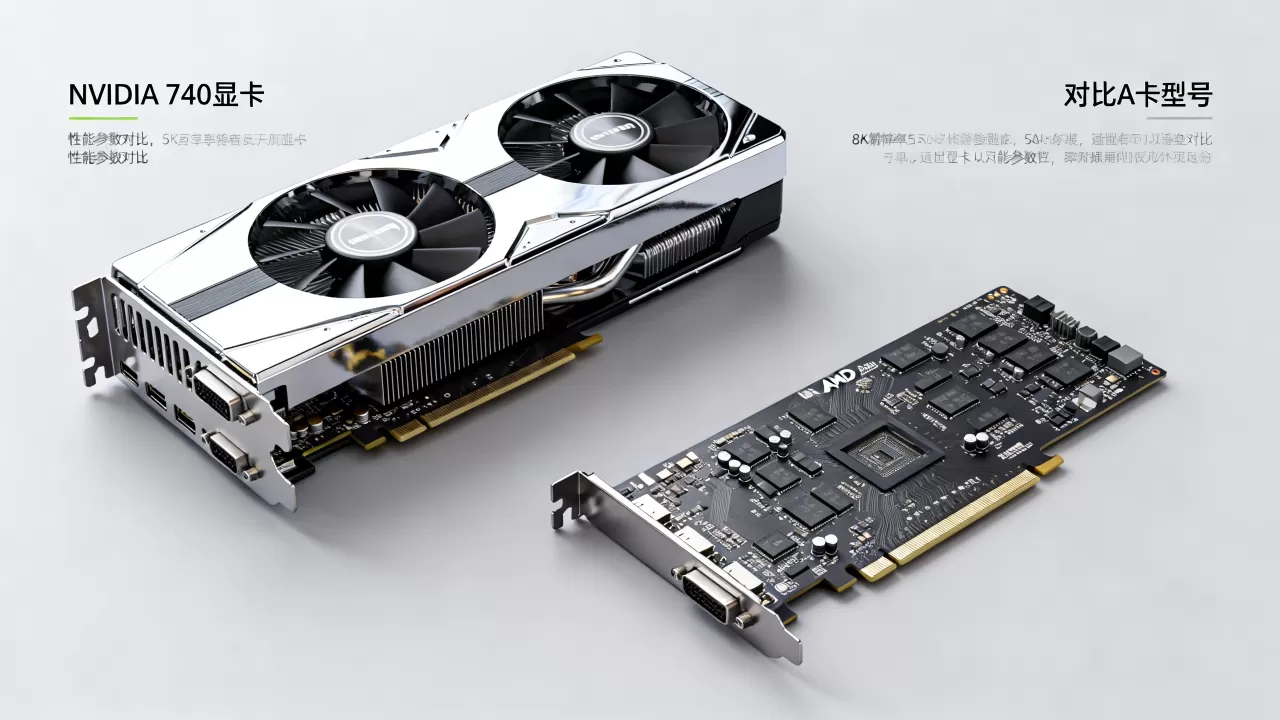740显卡相当于A卡吗,NVIDIA 740显卡性能对比 740显卡相当于A卡吗,NVIDIA 740显卡性能对比
