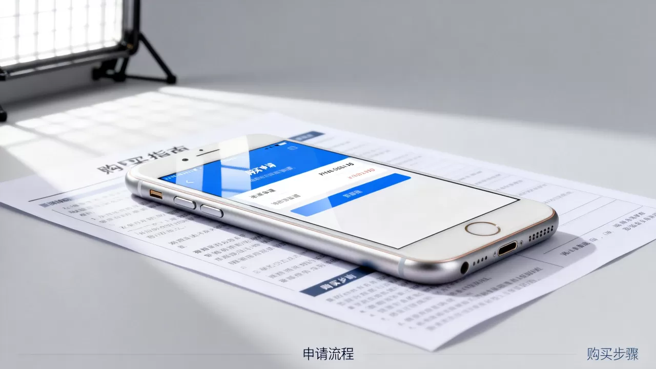 怎么申请iphone8,iPhone8怎么购买 怎么申请iphone8,iPhone8怎么购买