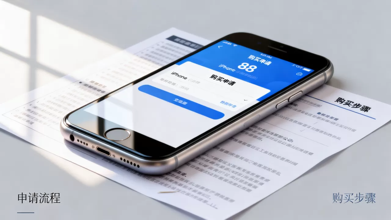 怎么申请iphone8,iPhone8怎么购买 怎么申请iphone8,iPhone8怎么购买