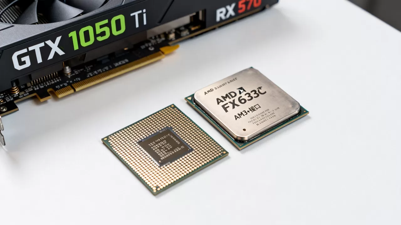 fx6330能带动什么显卡,fx6330配什么显卡好 fx6330能带动什么显卡,fx6330配什么显卡好
