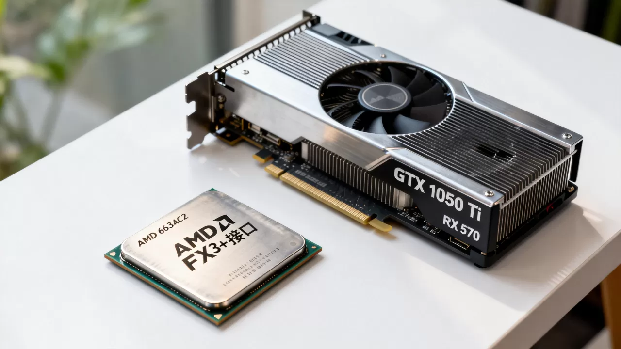 fx6330能带动什么显卡,fx6330配什么显卡好 fx6330能带动什么显卡,fx6330配什么显卡好