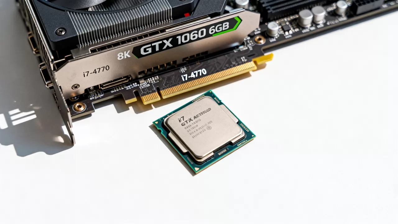 i74770最高配什么显卡,i7-4770配什么显卡 i74770最高配什么显卡,i7-4770配什么显卡