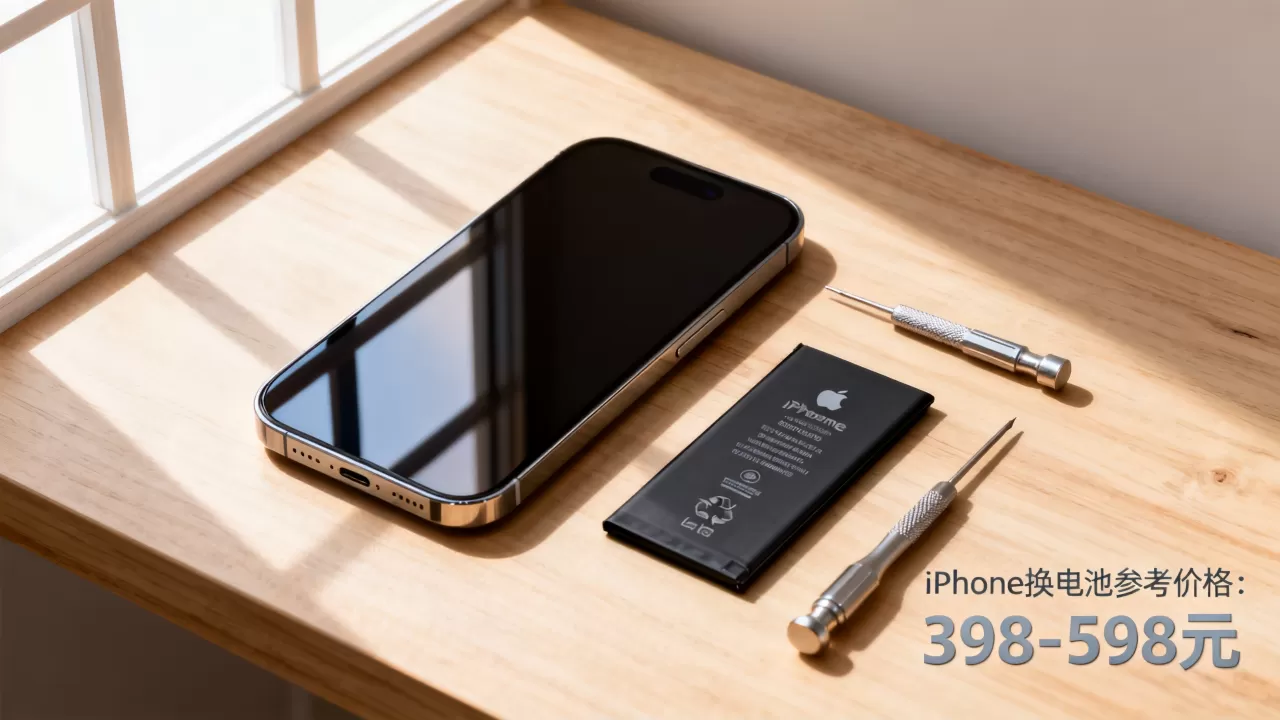 怎么看iphone维修价格,iPhone换电池多少钱 怎么看iphone维修价格,iPhone换电池多少钱