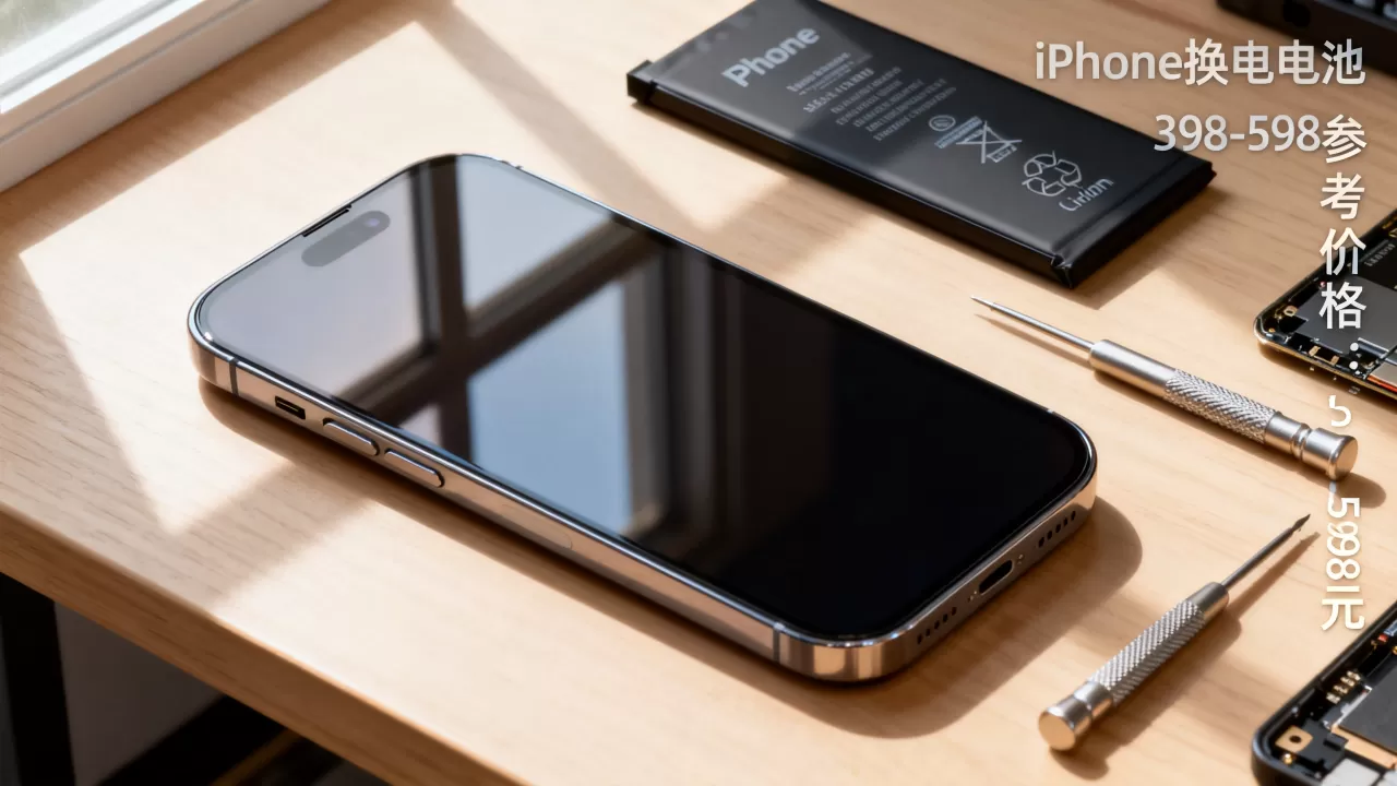 怎么看iphone维修价格,iPhone换电池多少钱 怎么看iphone维修价格,iPhone换电池多少钱