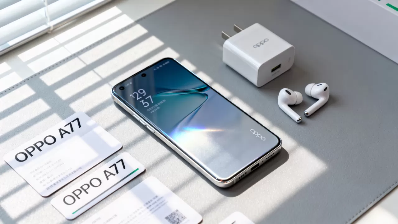 oppoa77什么时候发布,oppoa77发布时间和价格 oppoa77什么时候发布,oppoa77发布时间和价格