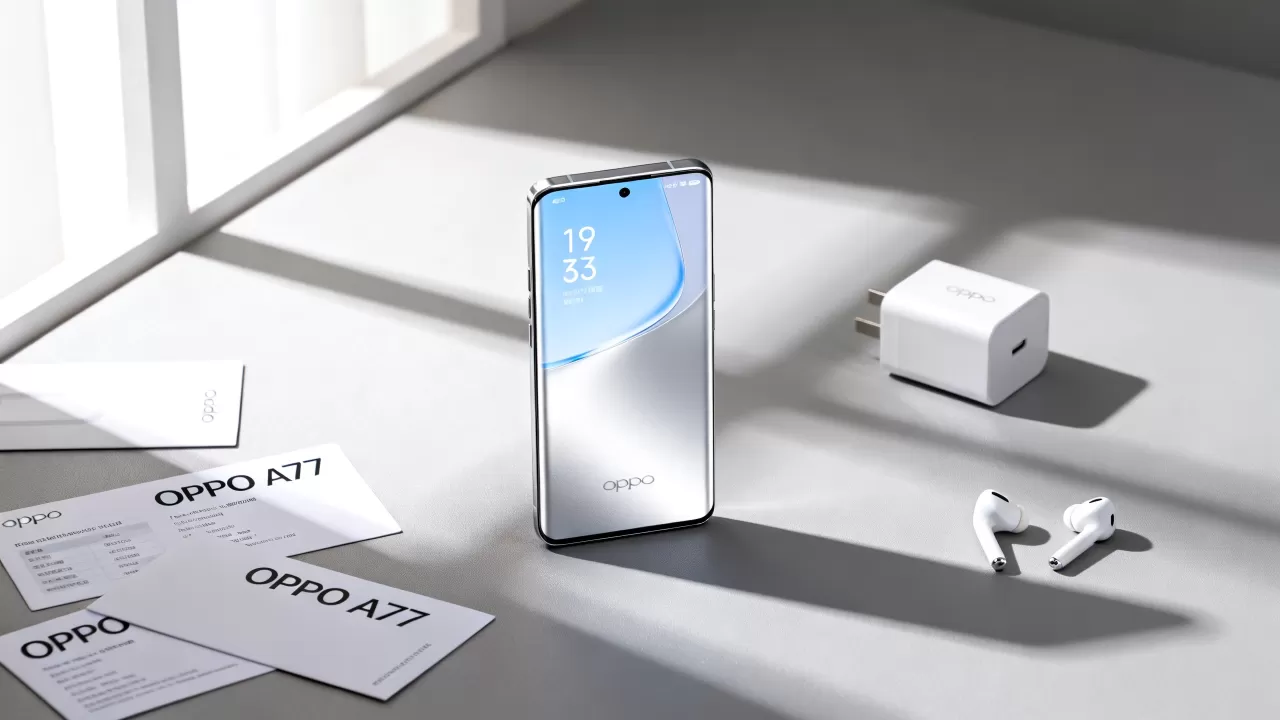 oppoa77什么时候发布,oppoa77发布时间和价格 oppoa77什么时候发布,oppoa77发布时间和价格