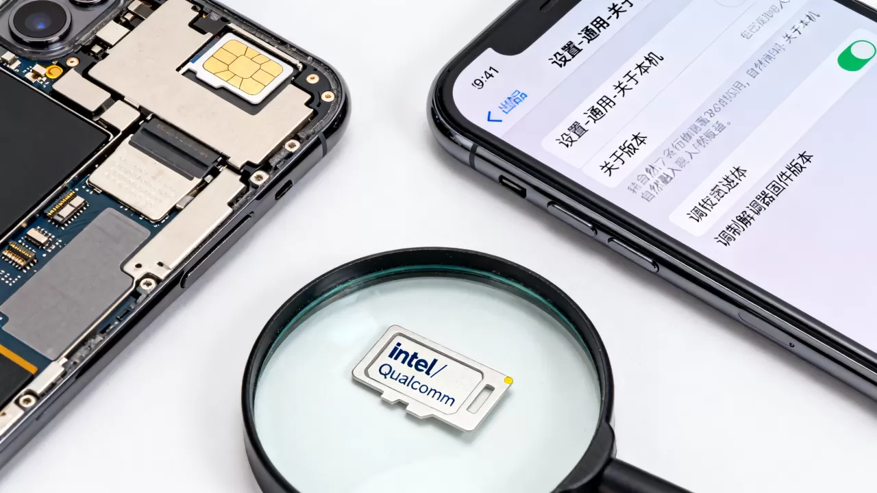怎么看iphone基带好坏,iphone基带版本怎么看 怎么看iphone基带好坏,iphone基带版本怎么看