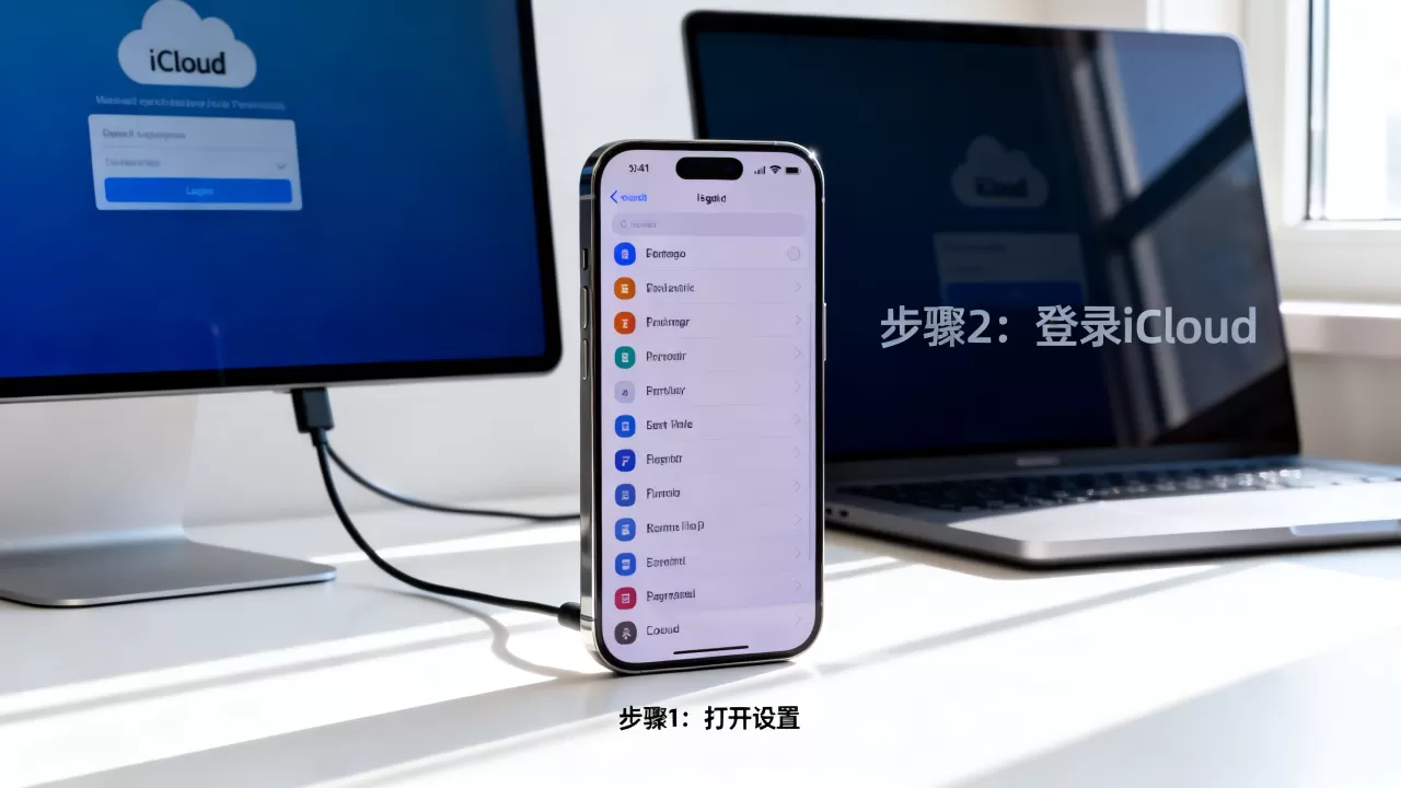 怎么恢复删除的iphone通讯录联系人,iphone删除联系人怎么找回 怎么恢复删除的iphone通讯录联系人,iphone删除联系人怎么找回