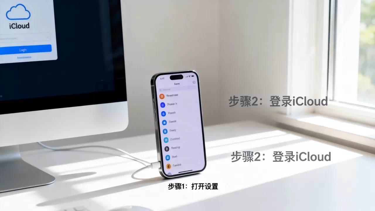 怎么恢复删除的iphone通讯录联系人,iphone删除联系人怎么找回 怎么恢复删除的iphone通讯录联系人,iphone删除联系人怎么找回