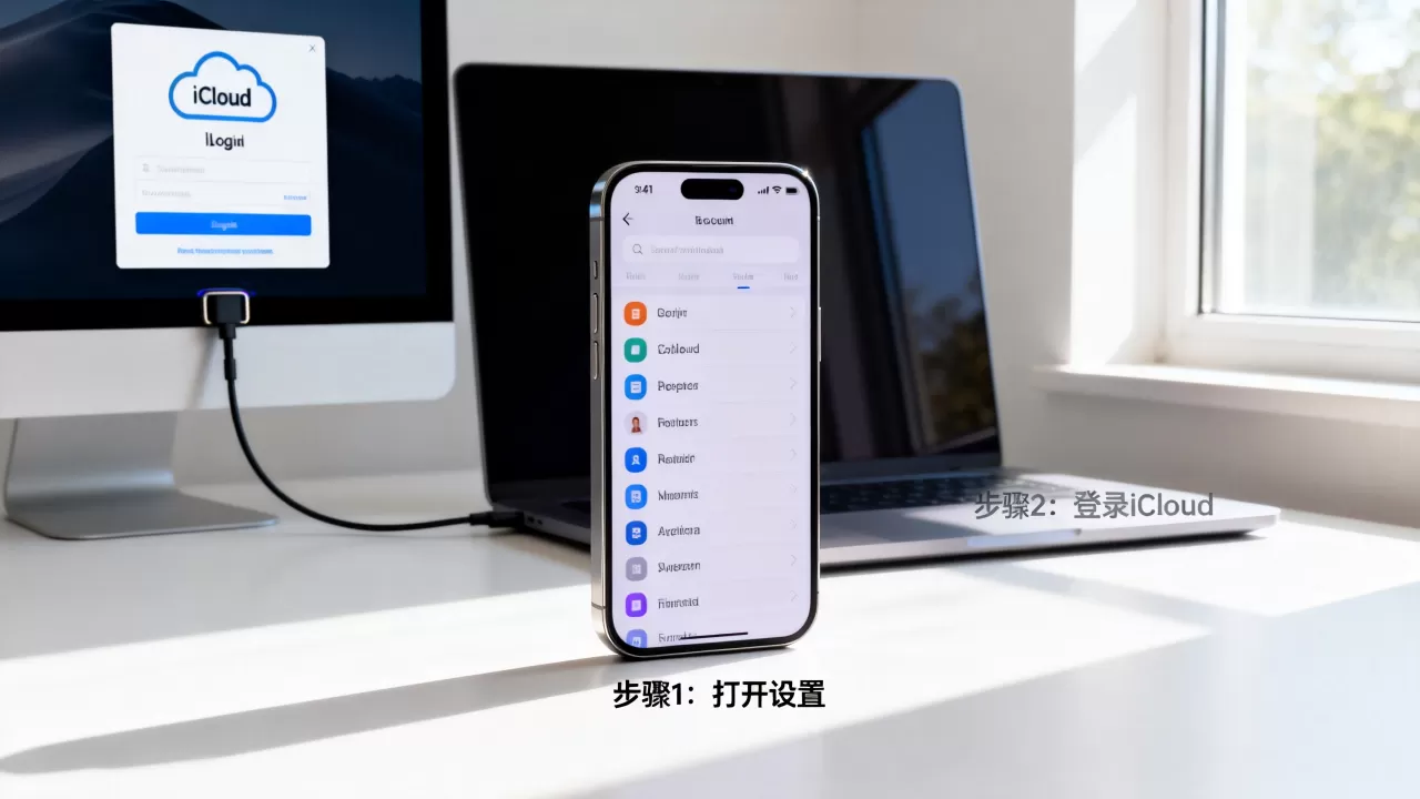 怎么恢复删除的iphone通讯录联系人,iphone删除联系人怎么找回 怎么恢复删除的iphone通讯录联系人,iphone删除联系人怎么找回