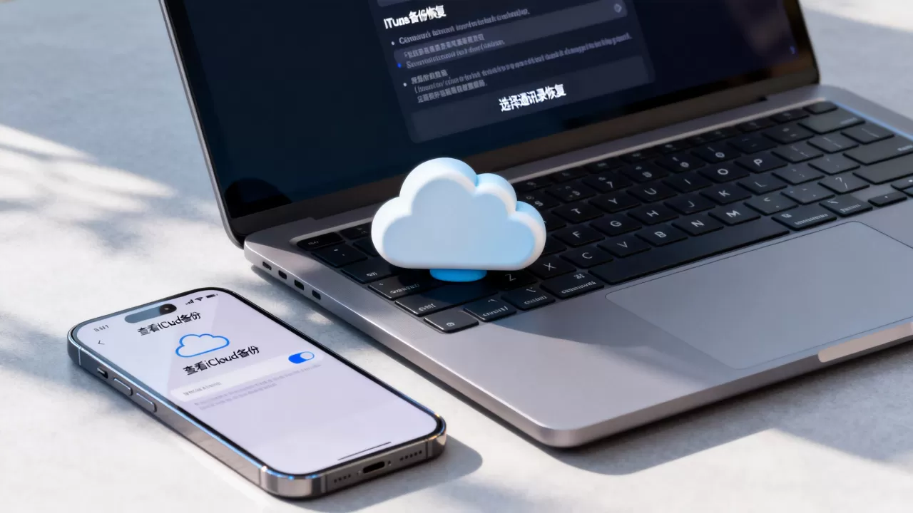 怎么恢复删除的iphone通讯录备份,iPhone通讯录丢失怎么恢复 怎么恢复删除的iphone通讯录备份,iPhone通讯录丢失怎么恢复