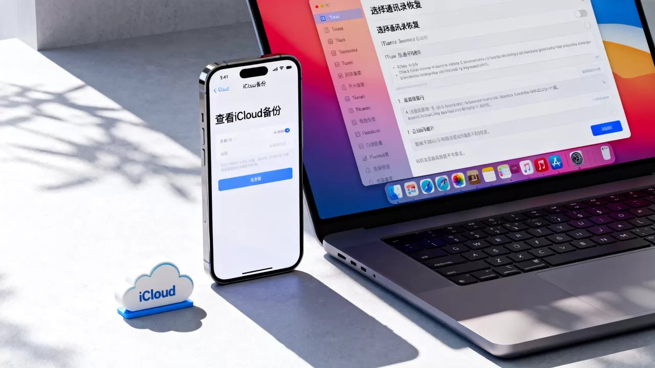 怎么恢复删除的iphone通讯录备份,iPhone通讯录丢失怎么恢复 怎么恢复删除的iphone通讯录备份,iPhone通讯录丢失怎么恢复