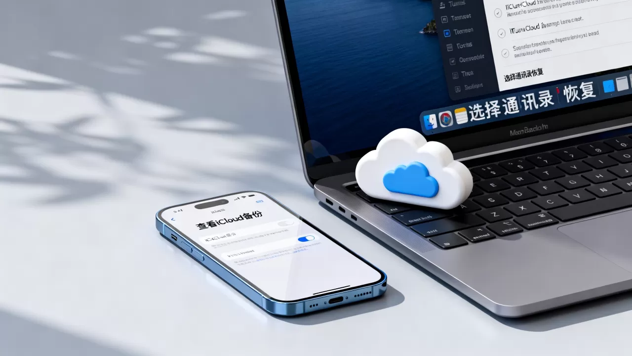 怎么恢复删除的iphone通讯录备份,iPhone通讯录丢失怎么恢复 怎么恢复删除的iphone通讯录备份,iPhone通讯录丢失怎么恢复