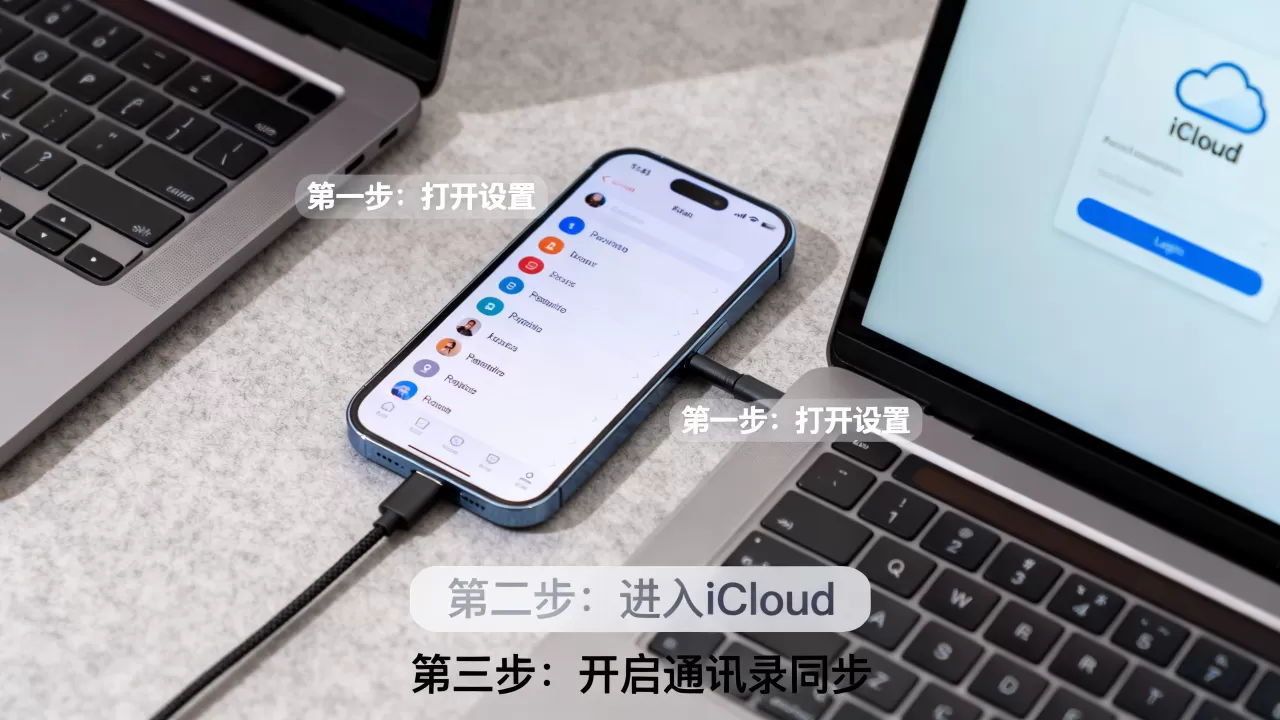 怎么恢复删除的iphone通讯录,iphone通讯录恢复方法 怎么恢复删除的iphone通讯录,iphone通讯录恢复方法