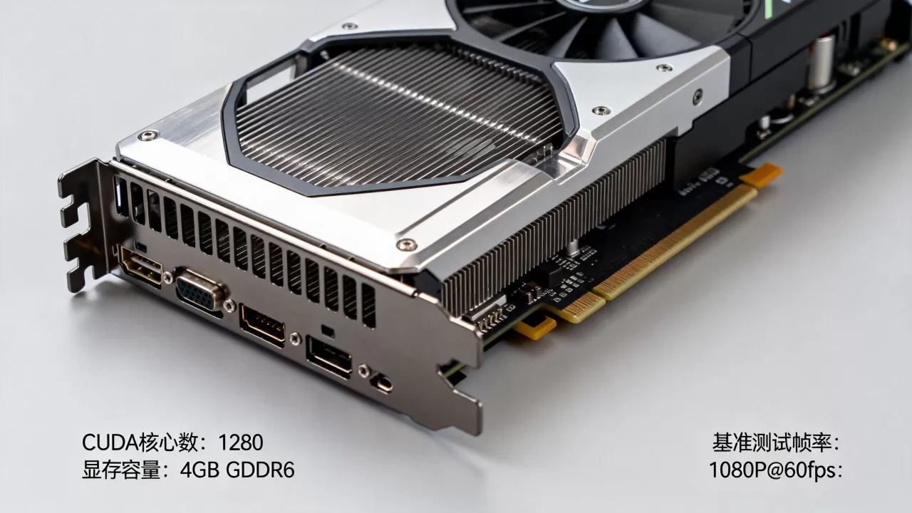 显卡1650super怎么样,显卡1650super性能评测 显卡1650super怎么样,显卡1650super性能评测