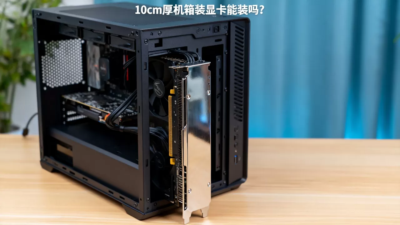 10cm厚机箱装显卡能装吗?10cm厚机箱能装显卡吗 10cm厚机箱装显卡能装吗?10cm厚机箱能装显卡吗
